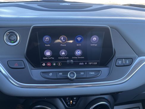 Used 2019 Chevrolet Blazer LT image 27