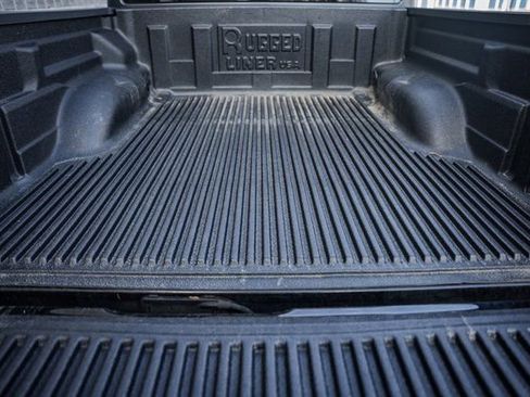 Used 2023 Jeep Gladiator Mojave w/ LED Lighting Group image 14