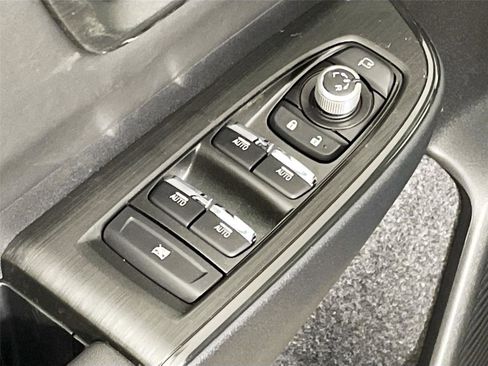 New 2026 Subaru Outback Wilderness image 22