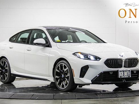 Used 2026 BMW 228i w/ Premium Package image 1