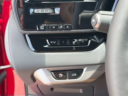 New 2026 Lexus RX 350 Premium Plus FWD image 37