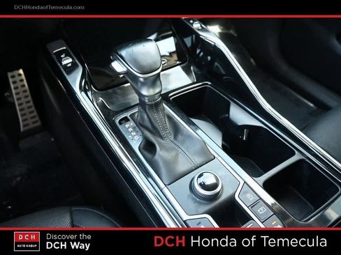 Used 2021 Kia Sorento SX image 11