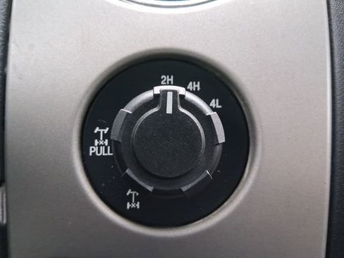 Used 2012 Ford F150 XLT w/ Trailer Tow Pkg image 27