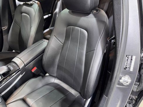 Used 2020 Mercedes-Benz A 220 4MATIC image 52