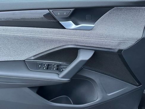 New 2026 Volkswagen Tiguan S AWD/4WD image 20