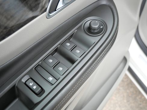 Used 2015 Buick Encore Convenience image 22