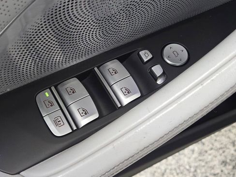 Used 2022 BMW M8 Gran Coupe xDrive Competition w/ M Driver's Package image 23