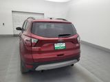 Used 2017 Ford Escape SE w/ Equipment Group 201A image 6