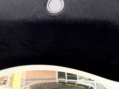 Used 2024 Tesla Model 3 Long Range image 40