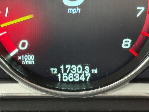 Used 2015 Volvo XC70 T6 Premier Plus image 21