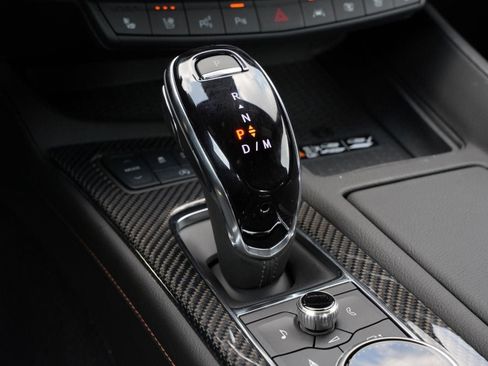 New 2026 Cadillac CT5 Sport w/ Sun And Sound Package image 86