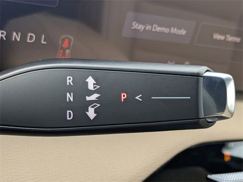 New 2026 Buick Enclave Preferred w/ Power Package image 28