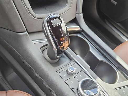 New 2025 Cadillac XT5 Premium Luxury w/ Technology Package image 28