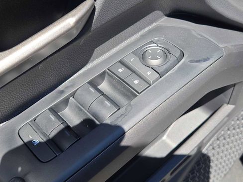 New 2026 Toyota Tacoma TRD Sport AWD/4WD image 11