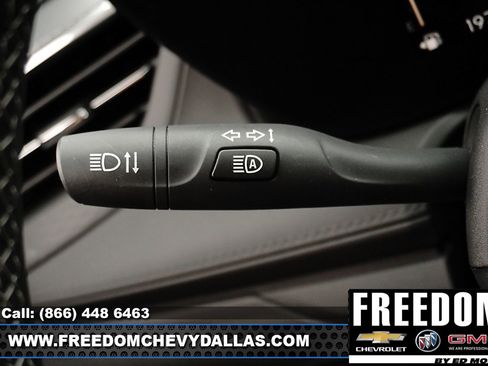 New 2026 Buick Encore GX Preferred image 28