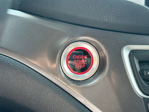 Used 2016 Honda Pilot EX-L image 25