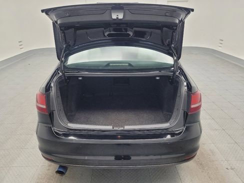 Used 2016 Volkswagen Jetta Sport FWD image 29