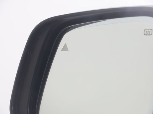 Used 2019 Jeep Grand Cherokee Limited image 25