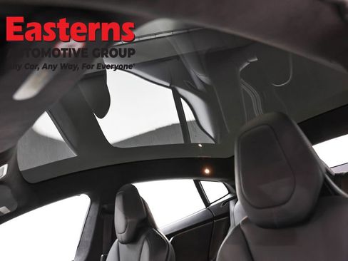 Used 2019 Tesla Model S P100D image 30