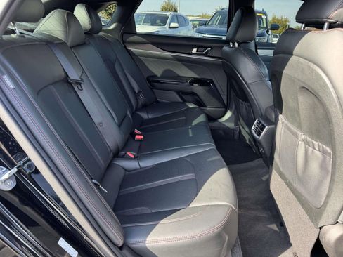 Used 2023 Kia K5 GT image 11