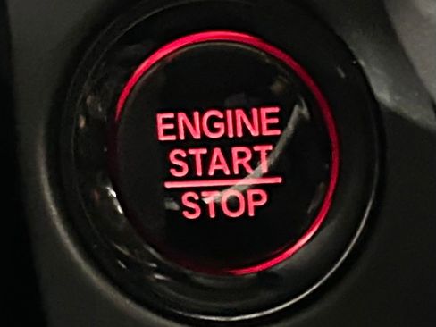Used 2024 Honda HR-V LX image 61