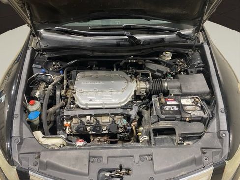 Used 2010 Honda Accord EX-L image 27