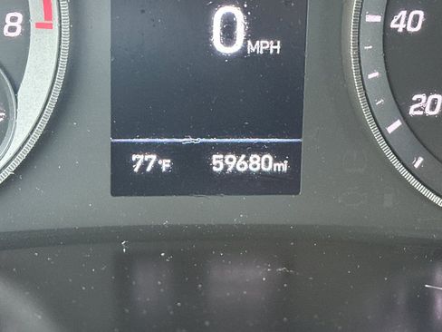 Used 2018 Hyundai Sonata Sport FWD image 27