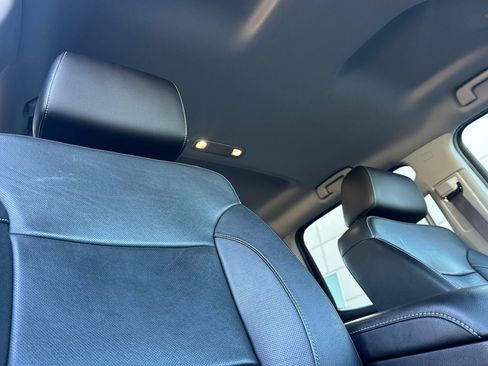 Used 2016 GMC Sierra 1500 SLT image 19