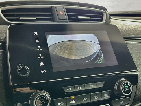 Used 2020 Honda CR-V Touring image 23