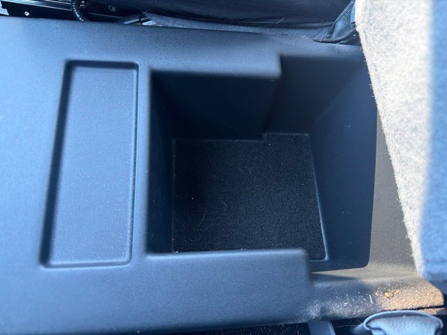 Used 2012 Ford F150 STX w/ Communications Pkg RWD image 32
