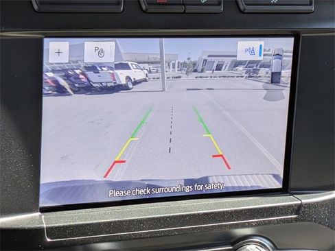 Certified 2023 Ford F150 XLT w/ Equipment Group 301A Mid image 20