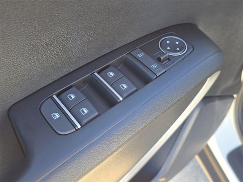 New 2025 Kia Soul LX image 21