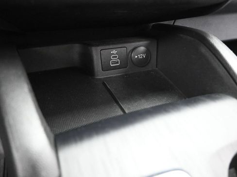 Certified 2024 Ford Escape Active FWD image 19