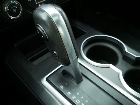 Used 2013 Ford F150 FX4 w/ FX Appearance Pkg image 31