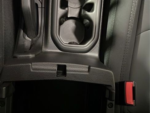 Used 2023 Jeep Gladiator Sport w/ Trailer Tow Package image 30