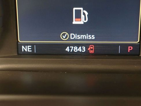 Used 2021 Chevrolet Silverado 1500 LT w/ All Star Edition Plus image 32