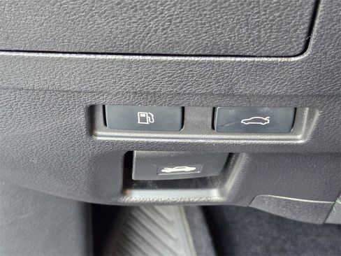 Used 2022 Lexus ES 350 w/ Premium Package image 28