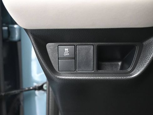 Used 2024 Honda HR-V LX image 20