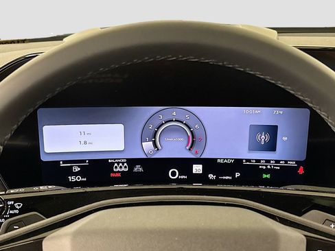 New 2026 Audi Q3 quattro 2.0T image 10