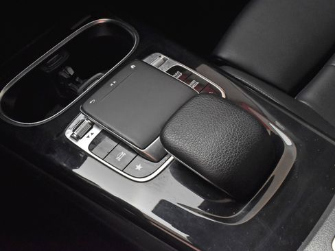 Used 2019 Mercedes-Benz A 220 image 36