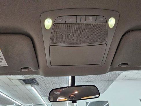 Used 2018 Nissan Altima 2.5 S w/ S Convenience Package image 24