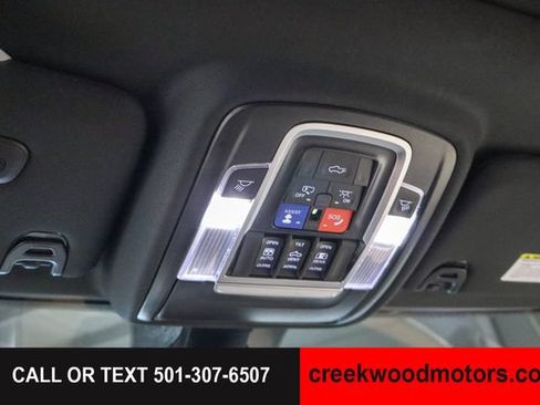 Used 2024 RAM 2500 Limited w/ Towing Technology Group AWD/4WD image 59