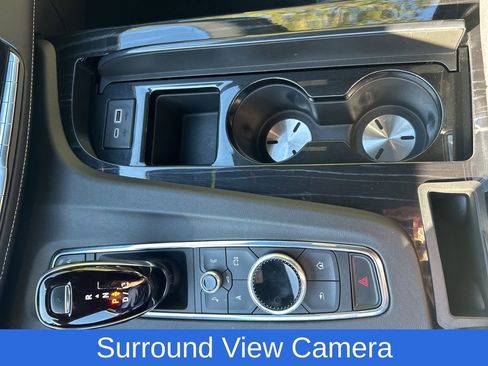 Used 2023 Cadillac Escalade Sport image 19