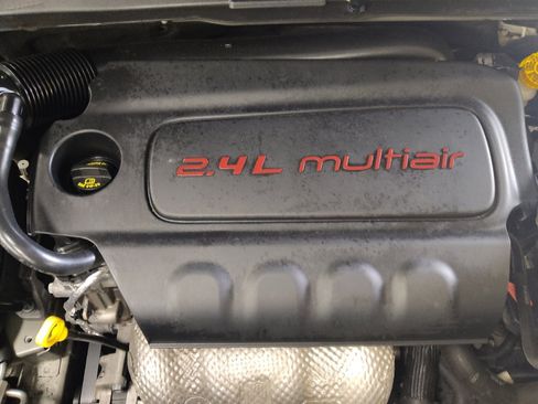Used 2020 Jeep Renegade Sport FWD image 30