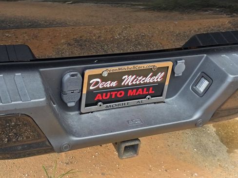 Used 2018 Ford F150 Limited w/ Trailer Tow Package AWD/4WD image 40