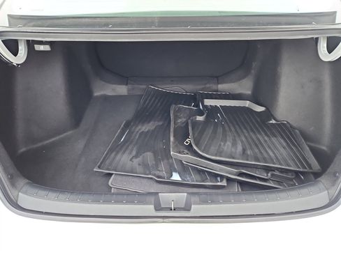 Certified 2022 Honda Civic Sport image 28