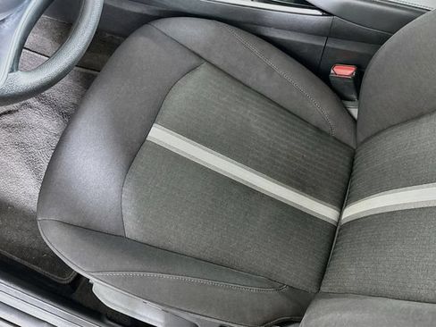 Certified 2023 Hyundai Sonata SE FWD image 37