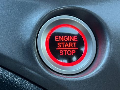 Used 2021 Honda Pilot Special Edition image 25