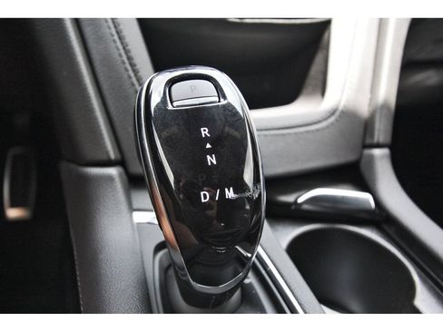New 2026 Cadillac XT5 Sportv w/ LPO, Onyx Lite Package AWD/4WD image 19