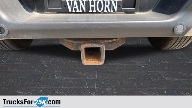 Used 2015 Ford F150 XLT w/ Equipment Group 302A Luxury AWD/4WD image 37